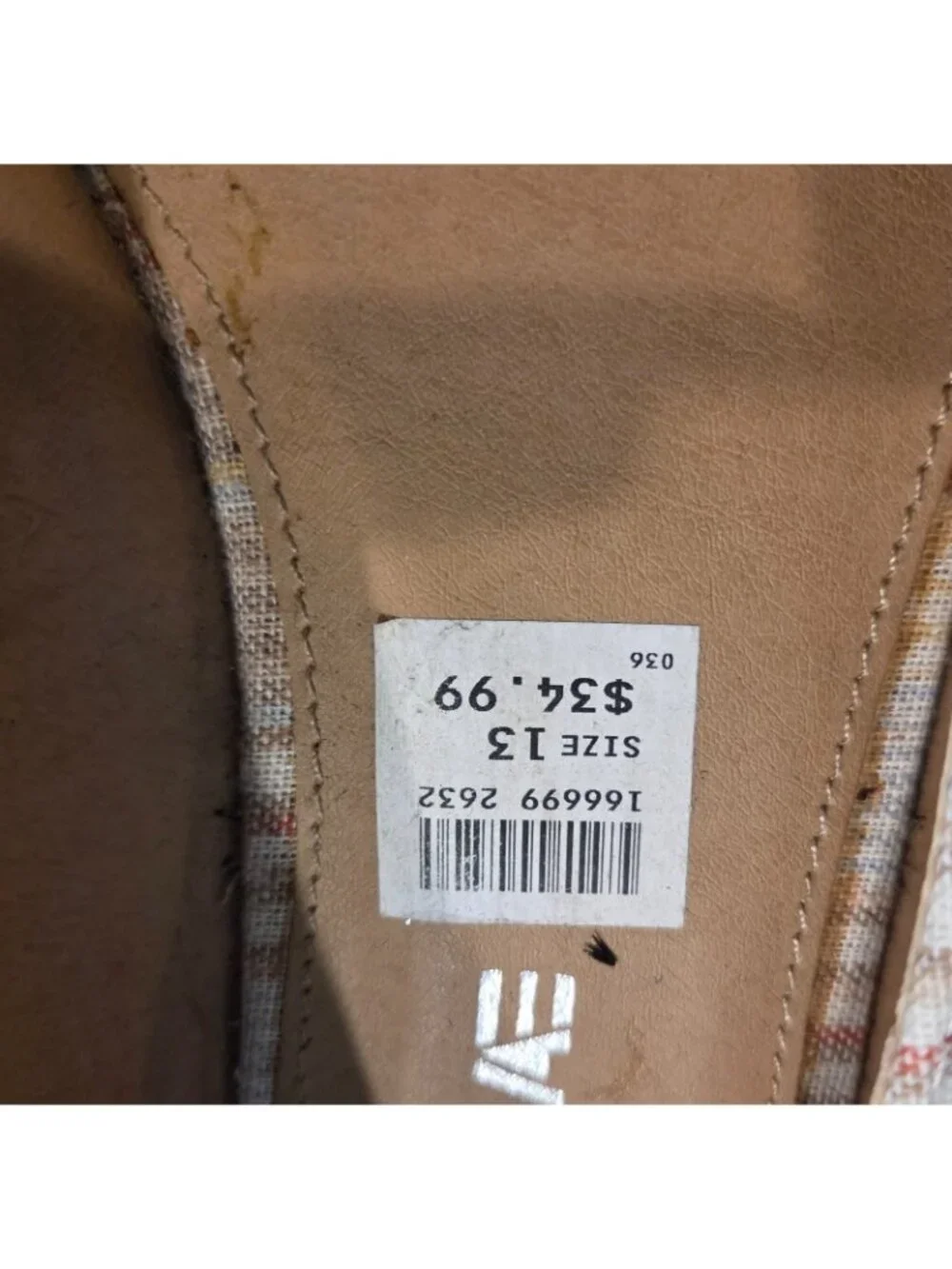 American Eagle Outfitters american eagle